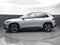 2024 Toyota Corolla Cross Hybrid XSE