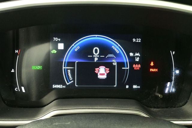 2024 Toyota Corolla Cross Hybrid XSE