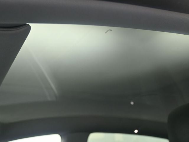 2026 Tesla Model Y Long Range