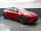 2026 Tesla Model Y Long Range
