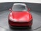 2026 Tesla Model Y Long Range