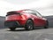 2026 Tesla Model Y Long Range