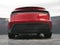2026 Tesla Model Y Long Range