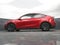 2026 Tesla Model Y Long Range