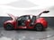 2026 Tesla Model Y Long Range