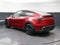 2026 Tesla Model Y Long Range