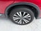 2020 Mitsubishi Outlander SE