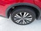 2020 Mitsubishi Outlander SE