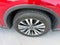 2020 Mitsubishi Outlander SE