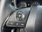 2020 Mitsubishi Outlander SE