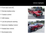 2020 Mitsubishi Outlander SE