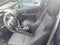2018 Subaru WRX Base