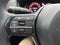 2024 Honda Civic Type R Base