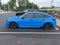 2024 Honda Civic Type R Base