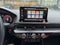 2024 Honda Civic Type R Base