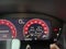 2024 Honda Civic Type R Base