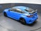 2024 Honda Civic Type R Base