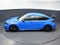 2024 Honda Civic Type R Base
