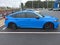2024 Honda Civic Type R Base
