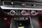 2026 Honda Civic Type R Base