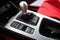 2026 Honda Civic Type R Base