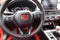 2026 Honda Civic Type R Base
