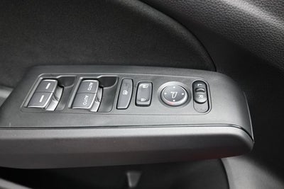 2026 Honda Civic Type R Base