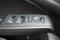 2026 Honda Civic Type R Base