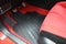 2026 Honda Civic Type R Base