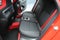 2026 Honda Civic Type R Base
