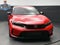 2026 Honda Civic Type R Base