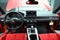 2026 Honda Civic Type R Base