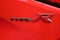 2026 Honda Civic Type R Base