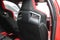 2026 Honda Civic Type R Base