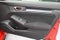 2026 Honda Civic Type R Base