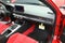 2026 Honda Civic Type R Base