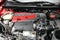 2026 Honda Civic Type R Base