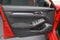 2026 Honda Civic Type R Base
