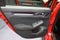 2026 Honda Civic Type R Base