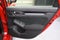 2026 Honda Civic Type R Base