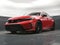 2026 Honda Civic Type R Base