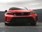 2026 Honda Civic Type R Base