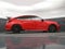 2026 Honda Civic Type R Base