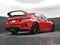 2026 Honda Civic Type R Base
