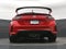 2026 Honda Civic Type R Base