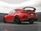 2026 Honda Civic Type R Base