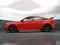 2026 Honda Civic Type R Base