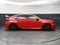 2026 Honda Civic Type R Base