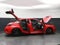 2026 Honda Civic Type R Base