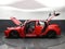 2026 Honda Civic Type R Base